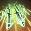 Skill icon